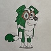 WisdomAdam's avatar