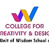 wisdomdesigncollege's avatar