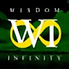 WisdomInfinity's avatar