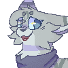 Wise-qirI's avatar