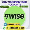 wise2wise's avatar