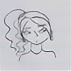 WiseAnnabeth1's avatar
