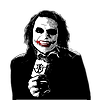 wiseausirius's avatar