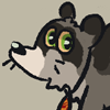 wisebones's avatar