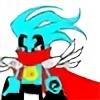 wisefawn's avatar