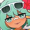 WiseGalaxy's avatar