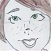 WiseGirl123's avatar