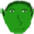 WiseGobs's avatar