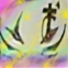 WiseKunoichi's avatar