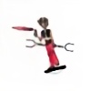 WisemanFair's avatar