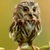 WiseOwl11's avatar