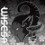 Wisesa's avatar