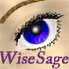 WiseSage's avatar