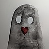 WisestMushroom's avatar