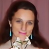 WiseTatyana's avatar