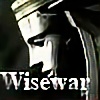 wisewar's avatar