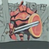WiseWarrior1's avatar