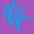 WiseWolf-GFX's avatar