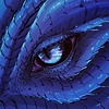 Wiseyra's avatar