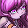 wishbane's avatar
