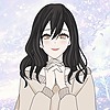 Wishbloom-hearts's avatar