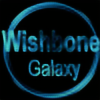 WishboneHerosReturn's avatar