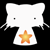 WishCat's avatar