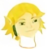 wishdawn's avatar