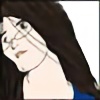 wishdragon's avatar