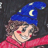 WishExpedition23's avatar
