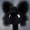 wishfixers's avatar