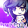 wishfuI-dreams's avatar