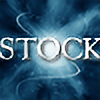 Wishful-NotionsStock's avatar