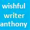wishfulanthony's avatar