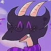 WishfulRandom's avatar