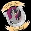 WishfulSinCosplay's avatar