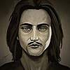 wishfulthinker1989's avatar