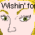 wishinforwings's avatar