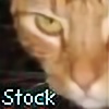 wishing-star-stock's avatar