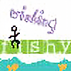 wishingfishy's avatar