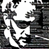 wishkah-graphics's avatar
