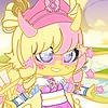 wishlight44's avatar