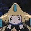wishmaker-jirachi's avatar