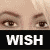 Wishmaker-kc's avatar