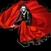 Wishmaster13's avatar