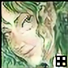 Wishmasters-wish's avatar
