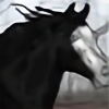 WishmoreStables's avatar