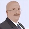 wishnito's avatar