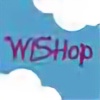 WISHop's avatar