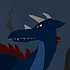 wishsongdragon's avatar